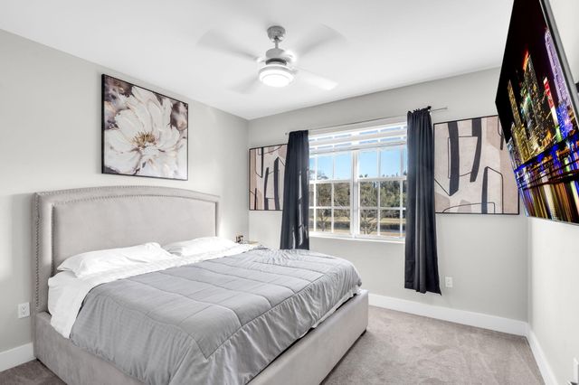 17739 SW 54th Street, Miramar, FL 33029