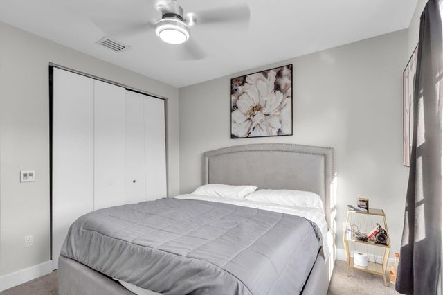 17739 SW 54th Street, Miramar, FL 33029