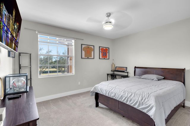 17739 SW 54th Street, Miramar, FL 33029