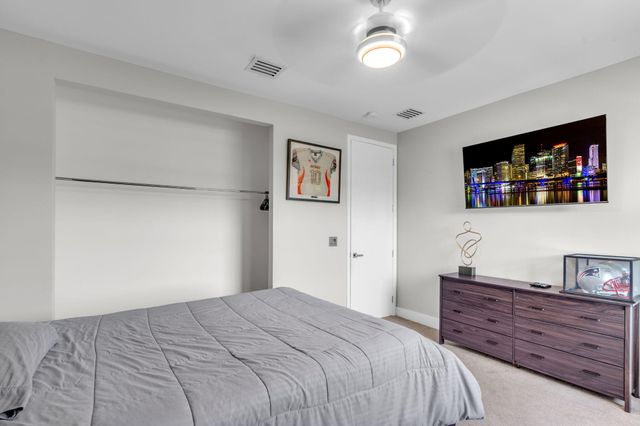 17739 SW 54th Street, Miramar, FL 33029