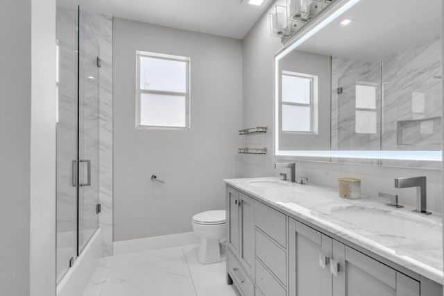 17739 SW 54th Street, Miramar, FL 33029