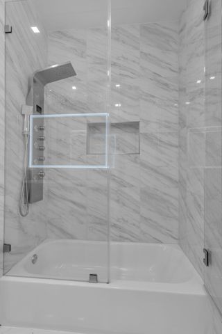 17739 SW 54th Street, Miramar, FL 33029