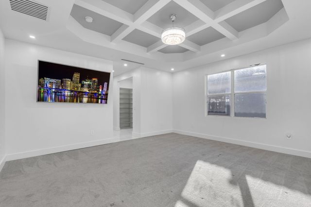 17739 SW 54th Street, Miramar, FL 33029