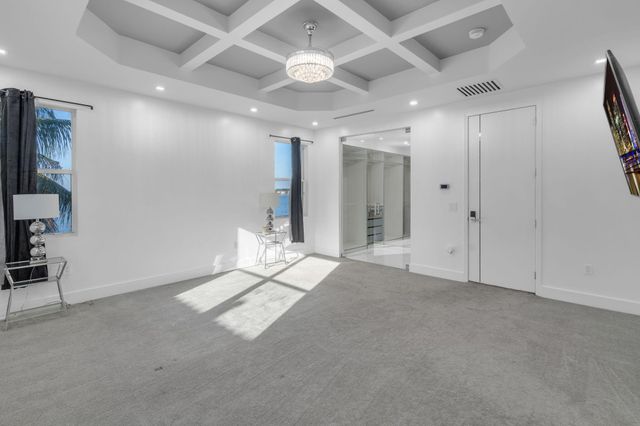 17739 SW 54th Street, Miramar, FL 33029