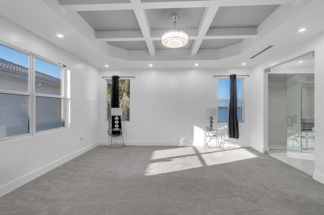 17739 SW 54th Street, Miramar, FL 33029