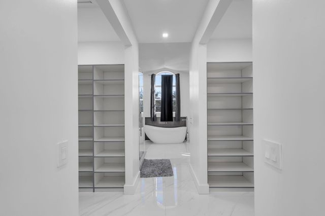 17739 SW 54th Street, Miramar, FL 33029