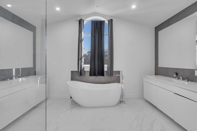 17739 SW 54th Street, Miramar, FL 33029