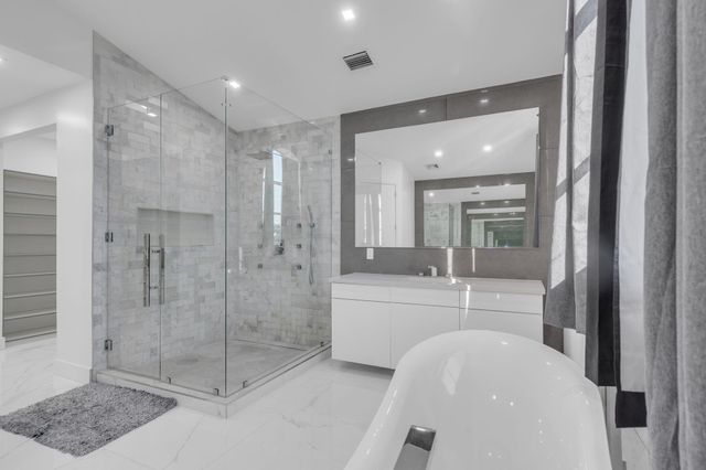 17739 SW 54th Street, Miramar, FL 33029