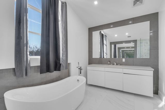 17739 SW 54th Street, Miramar, FL 33029