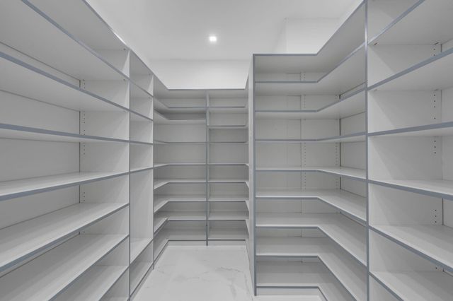 17739 SW 54th Street, Miramar, FL 33029