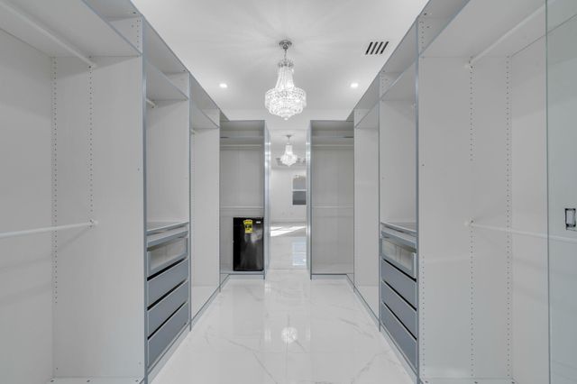 17739 SW 54th Street, Miramar, FL 33029