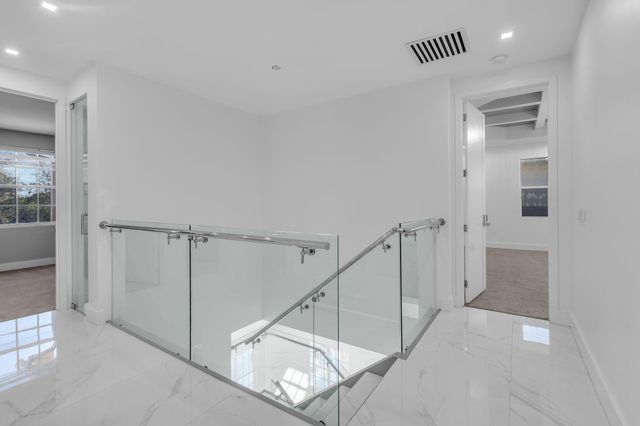 17739 SW 54th Street, Miramar, FL 33029