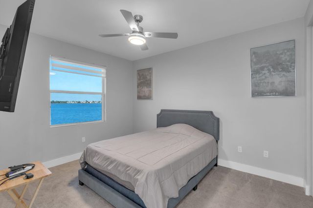 17739 SW 54th Street, Miramar, FL 33029