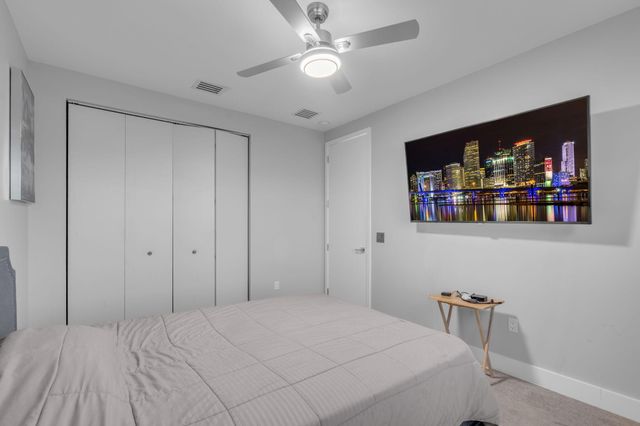 17739 SW 54th Street, Miramar, FL 33029