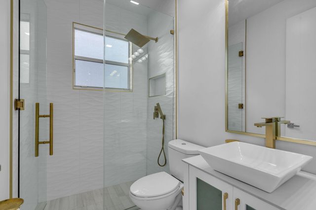 17739 SW 54th Street, Miramar, FL 33029