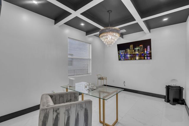 17739 SW 54th Street, Miramar, FL 33029