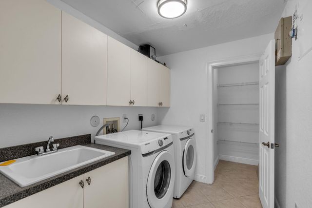 17739 SW 54th Street, Miramar, FL 33029