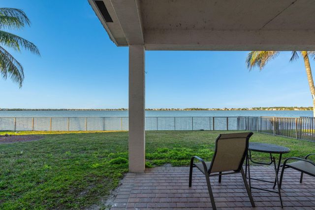 17739 SW 54th Street, Miramar, FL 33029