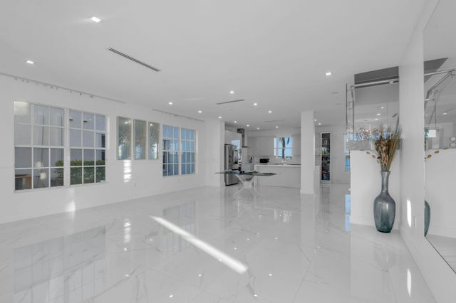 17739 SW 54th Street, Miramar, FL 33029