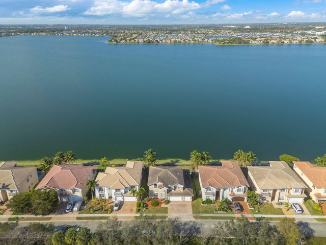 17739 SW 54th Street, Miramar, FL 33029