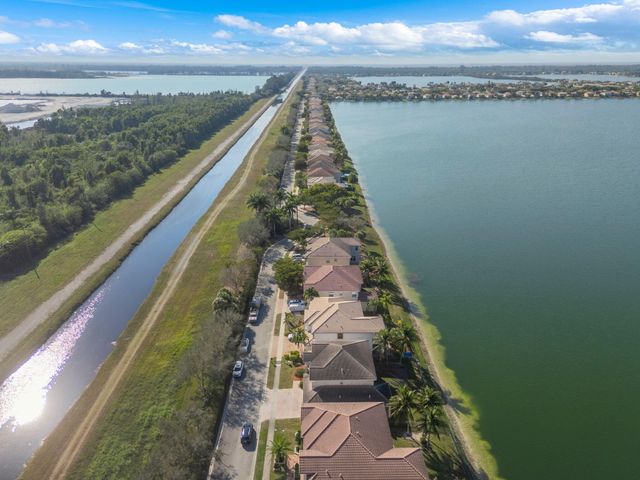 17739 SW 54th Street, Miramar, FL 33029