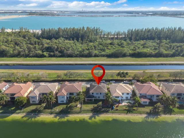 17739 SW 54th Street, Miramar, FL 33029