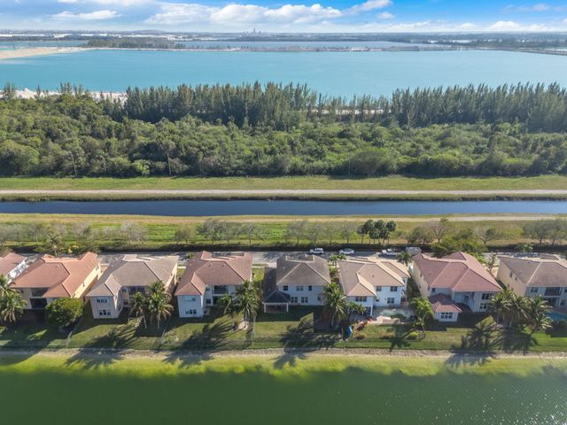 17739 SW 54th Street, Miramar, FL 33029
