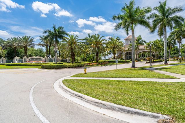 17739 SW 54th Street, Miramar, FL 33029