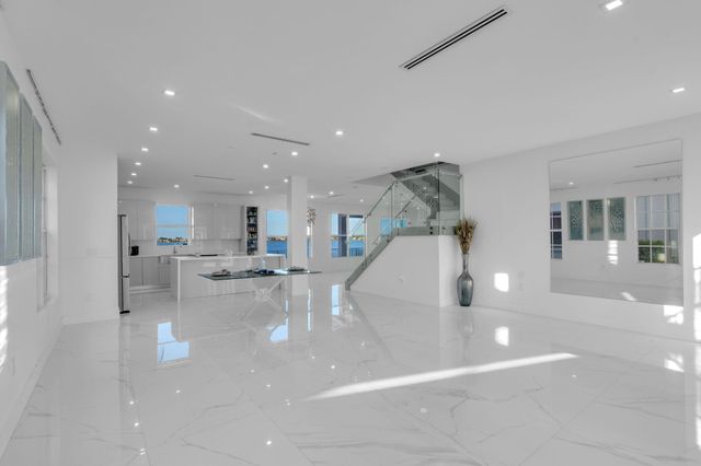 17739 SW 54th Street, Miramar, FL 33029