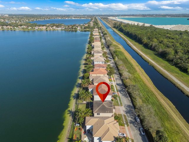 17739 SW 54th Street, Miramar, FL 33029