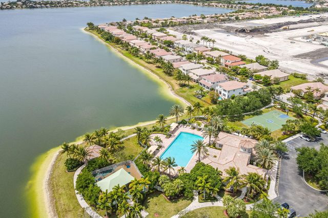 17739 SW 54th Street, Miramar, FL 33029