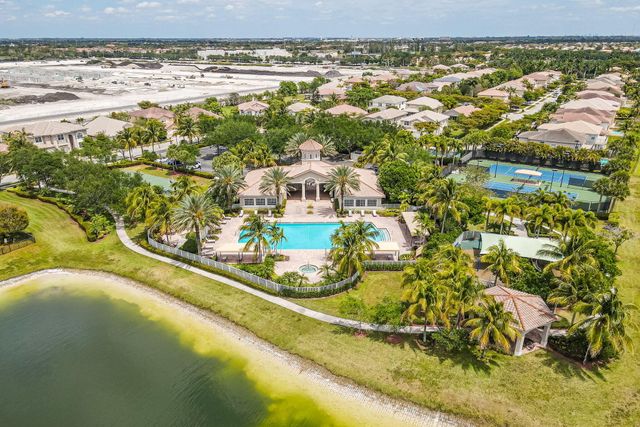 17739 SW 54th Street, Miramar, FL 33029