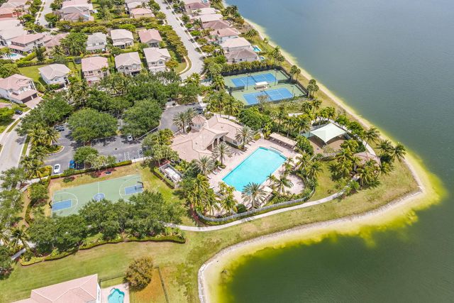 17739 SW 54th Street, Miramar, FL 33029