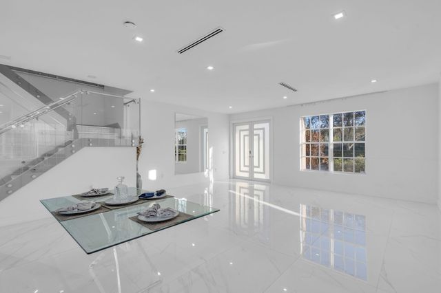 17739 SW 54th Street, Miramar, FL 33029