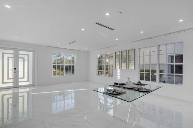 17739 SW 54th Street, Miramar, FL 33029