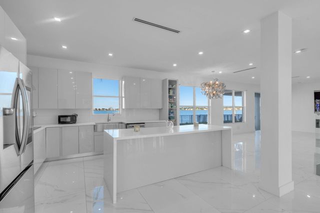 17739 SW 54th Street, Miramar, FL 33029