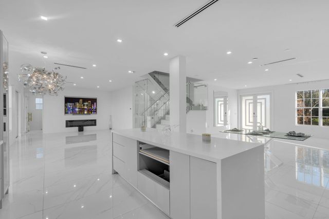 17739 SW 54th Street, Miramar, FL 33029