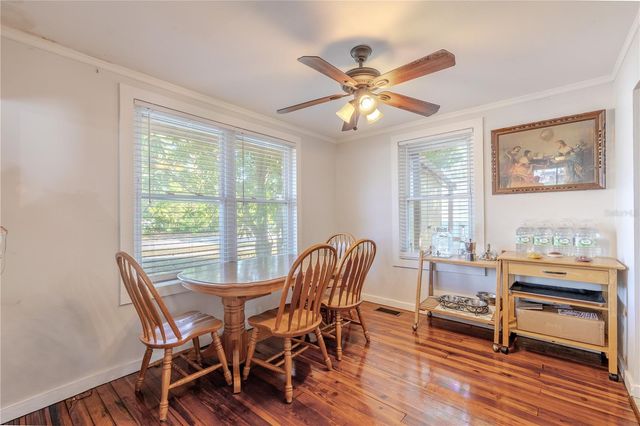 1765 KINGS HIGHWAY, Clearwater, FL 33755