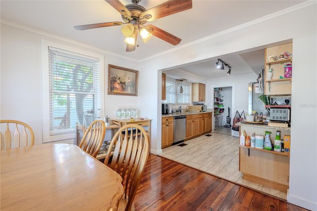 1765 KINGS HIGHWAY, Clearwater, FL 33755