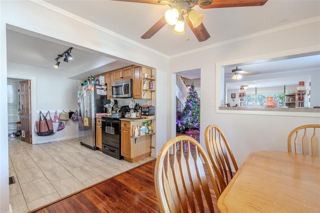 1765 KINGS HIGHWAY, Clearwater, FL 33755