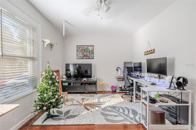 1765 KINGS HIGHWAY, Clearwater, FL 33755