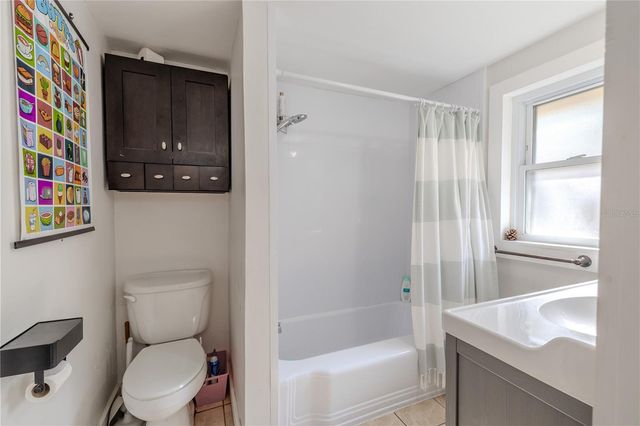 1765 KINGS HIGHWAY, Clearwater, FL 33755