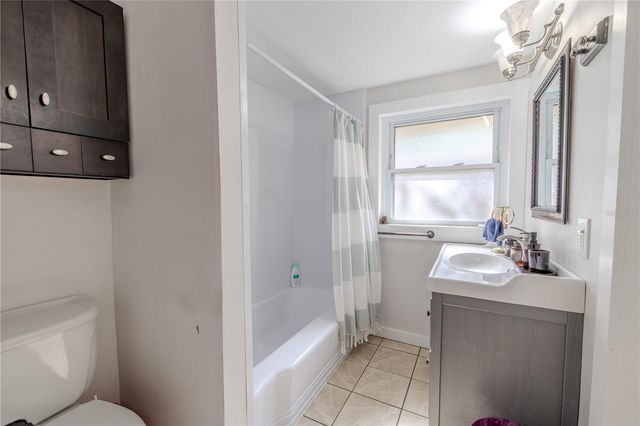 1765 KINGS HIGHWAY, Clearwater, FL 33755