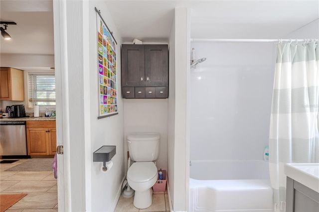 1765 KINGS HIGHWAY, Clearwater, FL 33755