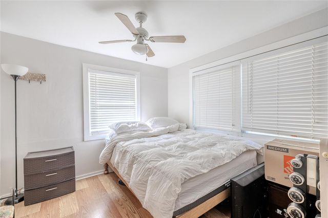 1765 KINGS HIGHWAY, Clearwater, FL 33755