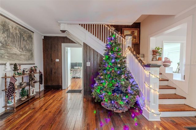 1765 KINGS HIGHWAY, Clearwater, FL 33755