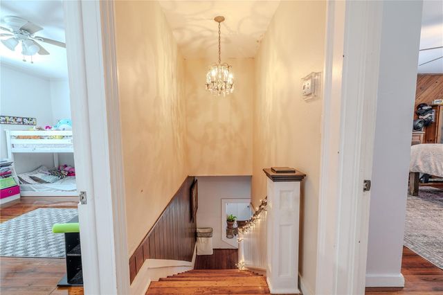 1765 KINGS HIGHWAY, Clearwater, FL 33755