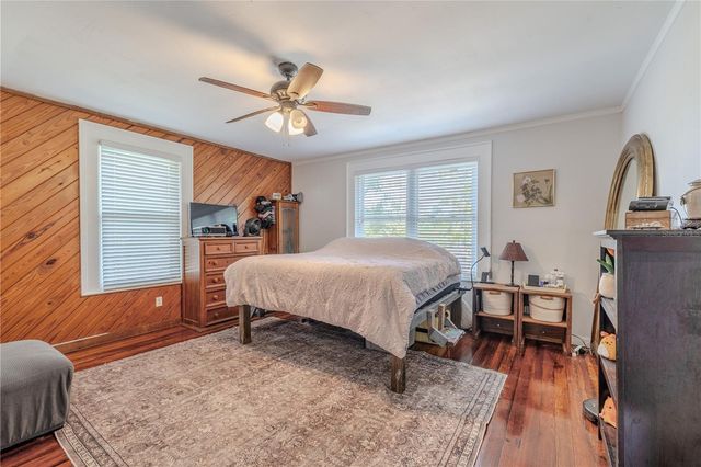 1765 KINGS HIGHWAY, Clearwater, FL 33755