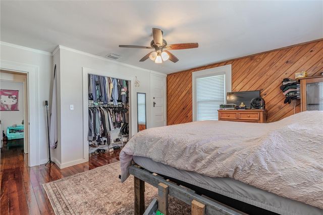 1765 KINGS HIGHWAY, Clearwater, FL 33755