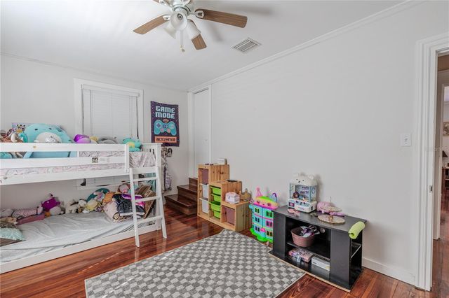 1765 KINGS HIGHWAY, Clearwater, FL 33755